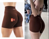 Alphalete