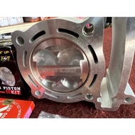 block seramik saiz 70mm dan 72mm