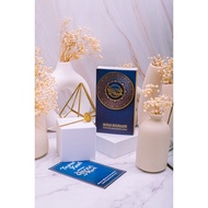 Book Mark/ Quran Mark Kaligrafi Syahadat