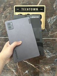 Lenovo Legion Y700 2023 gaming tablet máy tính bảng gaming Snapdragon 8+ Gen 1  likenew