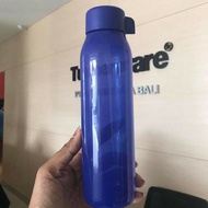 Tupperware Funky Fun Eco Bottle 500 ml - 1 pc