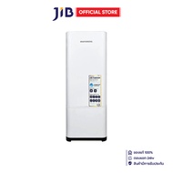 AIR PURIFIER (เครื่องฟอกอากาศ) MASTERKOOL MTK-AP05
