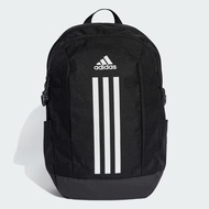 Adidas APWR Power VII Backpack IP9774 ORIGINAL