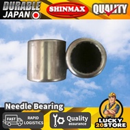 Diesel Engine Needle Bearing Accessories 170F-192F