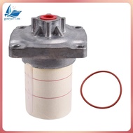 [gouyu77.vn] For    LX 2015-  Grid 233900E010  Filter 23390-0E010 23390-0E011