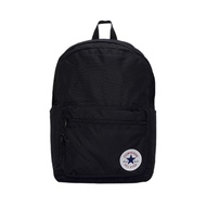 Converse Go 2 Unisex Backpack - Black