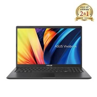 ASUS 華碩  Vivobook 15 X1500KA-0441KN6000 搖滾黑(無包鼠/15.6"/N6000/8G/512G SSD/W11)筆電