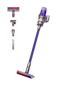 dyson slim origin sv18 輕量無線吸塵機 有單