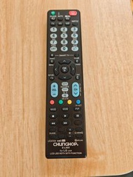 LG 電視萬用遙控器 Chungchong L-905