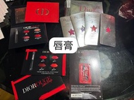 [全圖13格色$14代出]全新正品 Dior Rouge Ultra Rouge 999 770 851 777  豆沙 橙 紫 閃 傲姿唇膏 100 裸色 525 080 液體唇膏 Dior Add