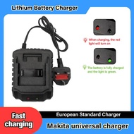 Fast Delivery PINSEN MT-21V 5C 21700 High-Capacity Lithium Battery 5/10/15 Cells 21700 Battery for M