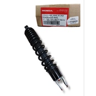 VARIO 125 / VARIO 160 REAR ABSORBER / MONOSHOCK 💯ORIGINAL