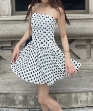 Pilita - Serena Tennis Skirt