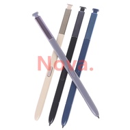 For Samsung Galaxy Note 8.0 N5110 N5100 Note 8 Stylus Pen Active S Pen Touch Screen Pen