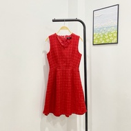 G2000 Women's Short Dress size 32