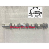 Vinaxuki Camshaft 500kg, Vinaxuki 600kg, Vinaxuki 650kg