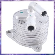 [P K A M] 24777-78MT0 New Automatic Transmission Set for New Vitara 6AT 2015- SX4 S- 6AT 2013- Repla