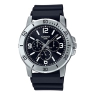 นาฬิกา Casio Standard รุ่น MTP-VD300 MTP-VD01 ของแท้ ประกันศูนย์ 1 ปี