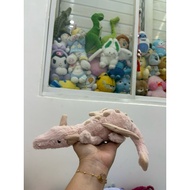 Jellycat Dragon Baby Size S