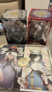第五人格真理之下figure