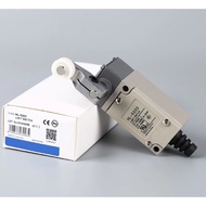 Stroke Limit Switch HL-5030 HL-5000 HL-5200 HL-5100 HL-5050 HL-5300