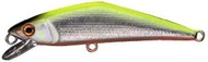 SMITH LTD Minnow D-Contact 72mm 9.5g Chart #20