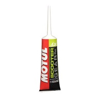Motul Scooter Gear Plus 120ml, Scooter transmission oil