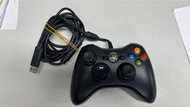 Xbox 360 有線控制器