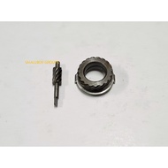 HONDA C70 BULAT GBO FAME GB6 C90 METER GEAR C70Z C70-Z GBO-J GBOJ