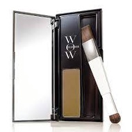 COLOR WOW Root Cover Up - 2.1g - For Hair Root Colour