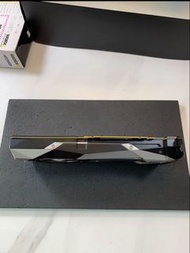 Gigabyte GeForce GTX 1080 Ti 顯示卡