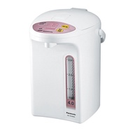 全新香港行貨-Panasonic 樂聲牌 NC-EG3000 電動熱水瓶 熱水煲 熱水壼