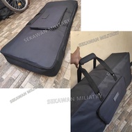 Yamaha PSR S670 E373 Keyboard Bag