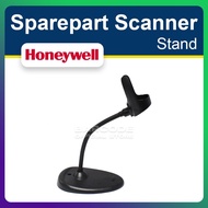 Honeywell 1900GSR Accessories Stand 1900GHD/ 1950 GSR / 1950 GHD Scanner Barcode 2D 1D