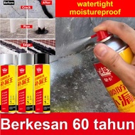 Water Proofing Sealer,Waterproof Sealant,Water Leaking Sealer, Roof Leaking Repair,Leaking Spray Wat