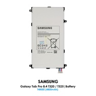 battery Samsung Galaxy Tab Pro 8.4 phone batteries