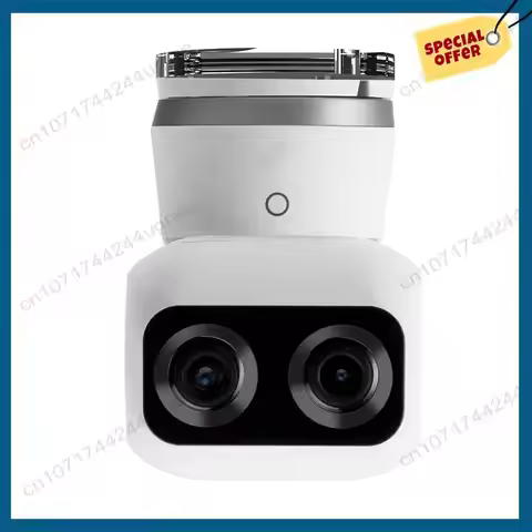 -A15I Acrylic Bracket Camera Wall Mounting Base Bracket Camera Wall Mount Holder For Eufy S350 Surve