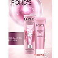 Ponds CREAM day (Wholesale /20 gr.