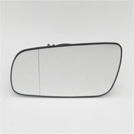 Car For Skoda For Octavia 1U For A4 For Mk1 1996 97 98 99 00 01 02 03 04 05 06 07 08 09 2010 Rear He