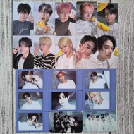ENHYPEN - ROMANCE : UNTOLD - DAYDREAM- [WEVERSE ALBUM VER] PHOTOCARD ALBUM ONLY