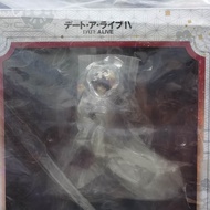 Date A Live IV - Tokisaki Kurumi - F:Nex - Shiromuku 1/7 Scale Figure