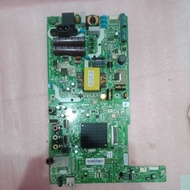 main board 40L3750VM Toshiba