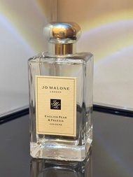 Jo Malone English Pear & Freesia 香水