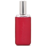 Atelier Cologne 歐瓏 浪遊橙花古龍水噴霧(附皮革套) 30ml/1oz