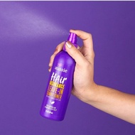 Aussie Hair Insurance Leave-In Conditioner with Australian Jojoba Oil & Sea Kelp 8 fl oz (236 ml)