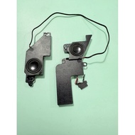 Laptop Speaker H.P 14-CE 14CE TPN-Q207 Genuine Zinc According to Machine 3BG7ASATP00