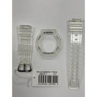 ORIGINAL GA2100 case / gshock bnb / ga2100 BNB / ga2100-1a1/ ga2100 strap / GA-2110 / GA2100 TALI / 