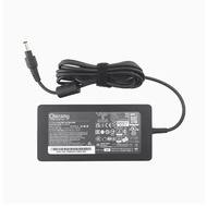 Chicony/QunGuang 20V6A power adapter A17-120P2A A120A0061P charger