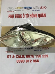 ĐÈN PHA HYUNDAI I20