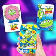 有標示wh【台灣製】三眼三合一磁吸無線快充行動電源5000mAh任選